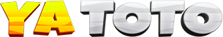 YaToto
